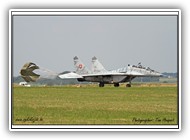 Mig 29UBS Slowak AF 1303_7